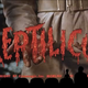 Image for article titled We’re watching the new season of Mystery Science Theater 3000